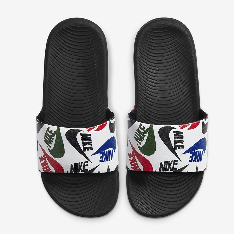 nike flip flops men