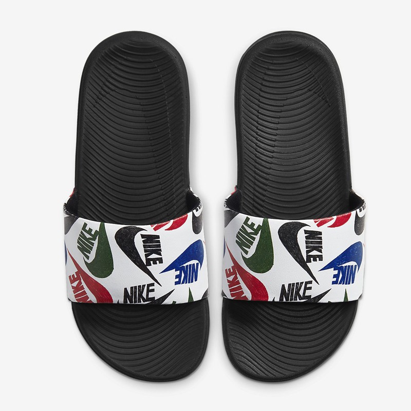 nike flip flops men