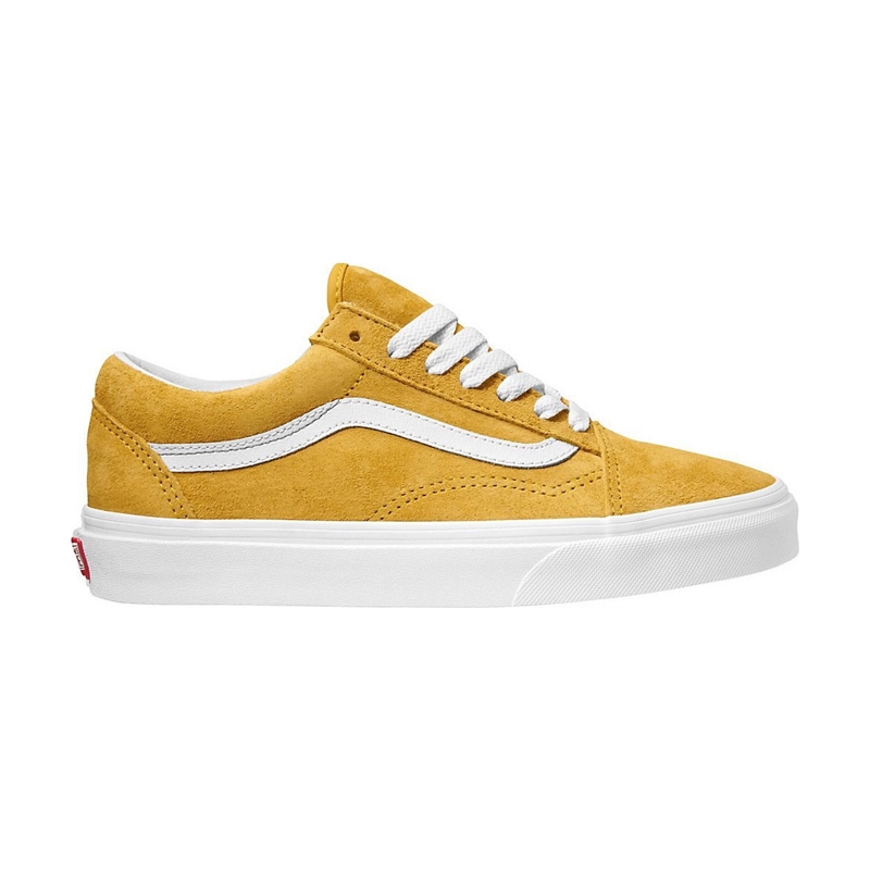 vans old skool 42.5