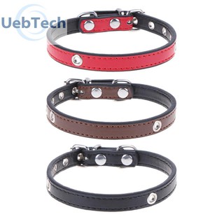 personalized dog collars and leashes