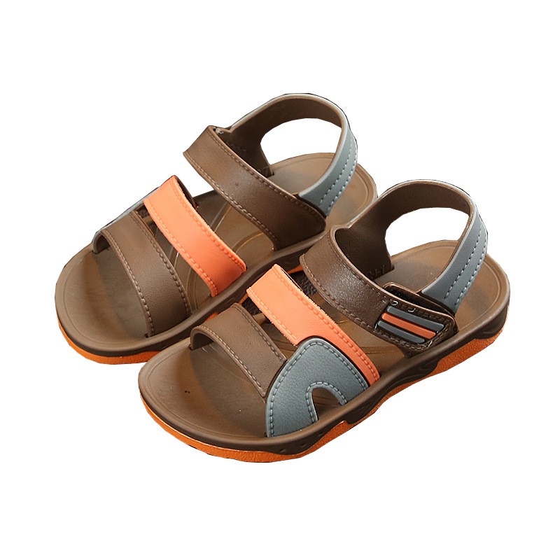 sandak sandal