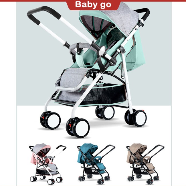 umbrella stroller infant