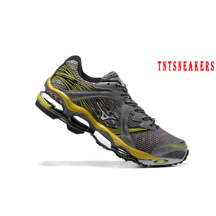 mizuno sneakers mens price