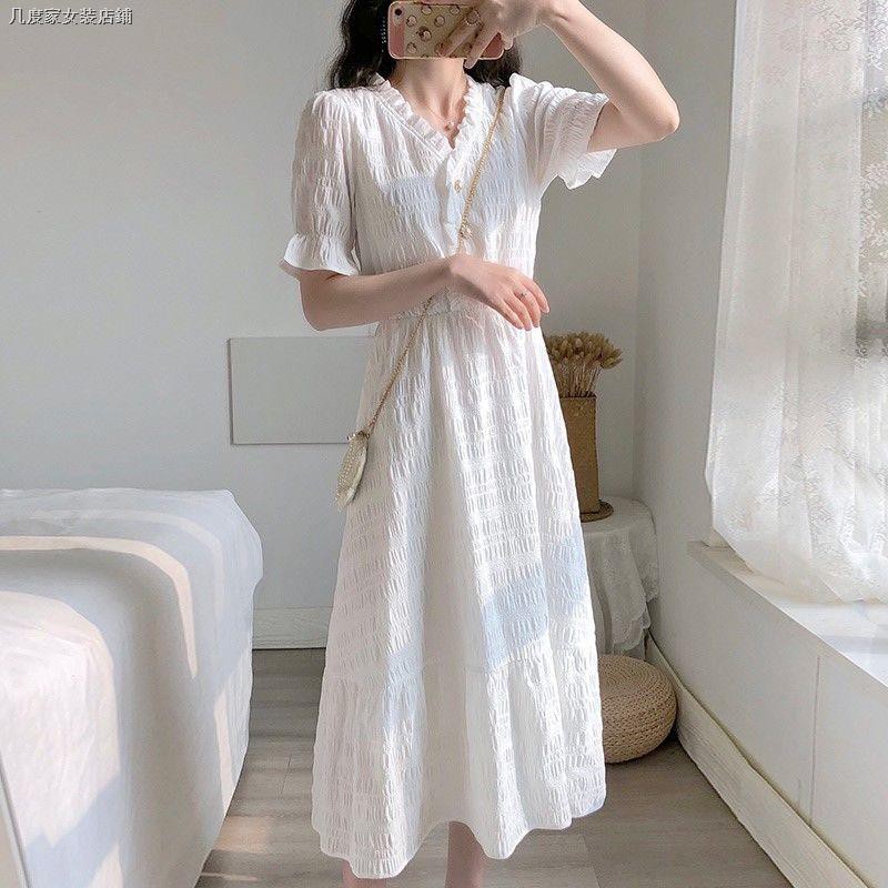 white dress in stores