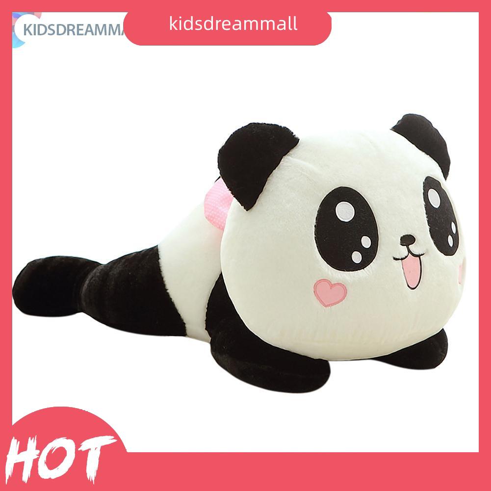 panda toys for girls