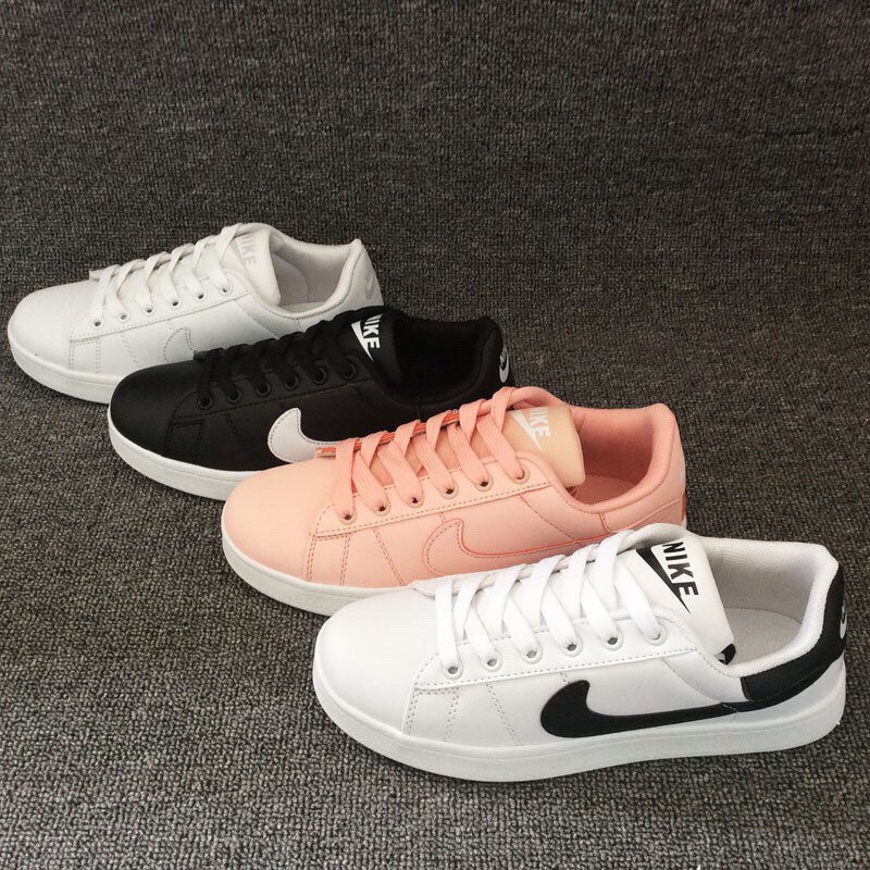 Nike Sb Women | Shopee Philippines