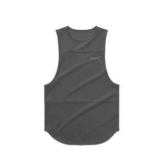 summer tank tops mens