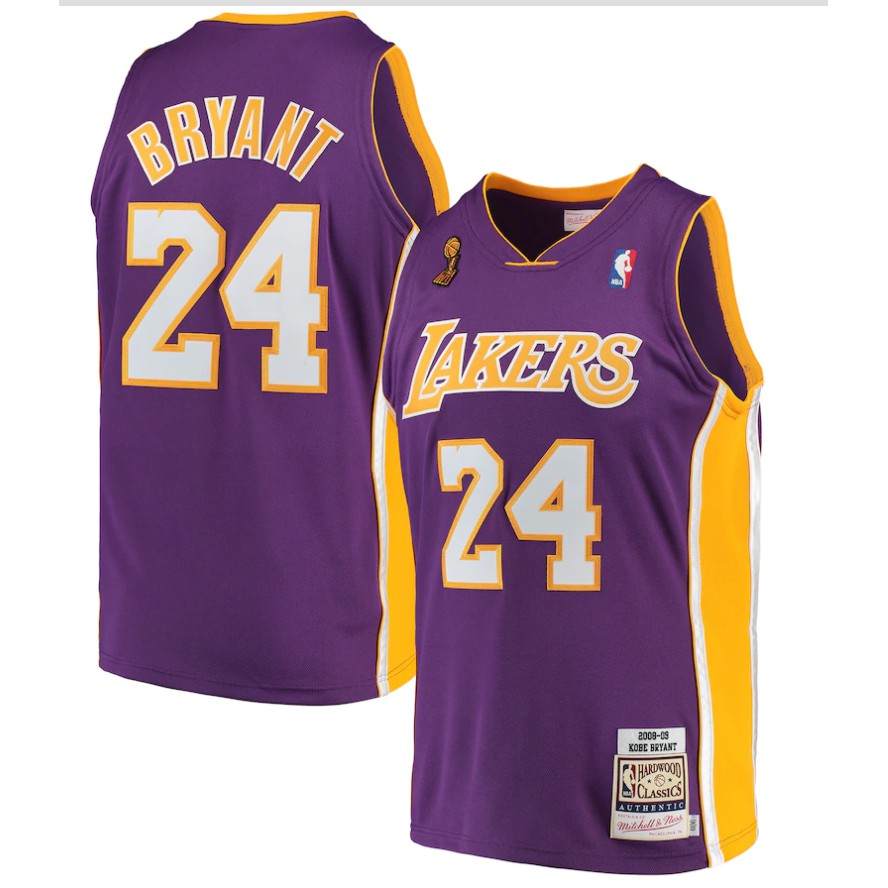 kobe bryant jersey 24 8