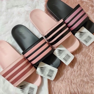 VASES Cloudfoam unisex slipper slides (OEM QUALITY)(SIZE36-41)