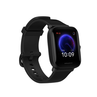 xiaomi amazfit shopee