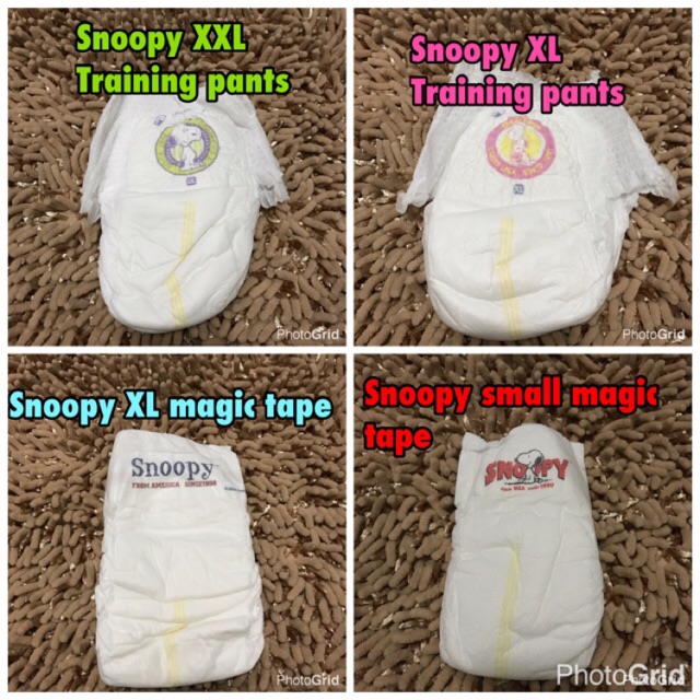 fine baby diaper pants