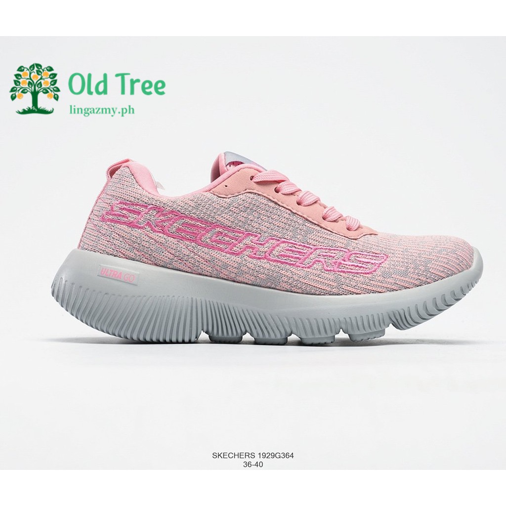 skechers summer trainers