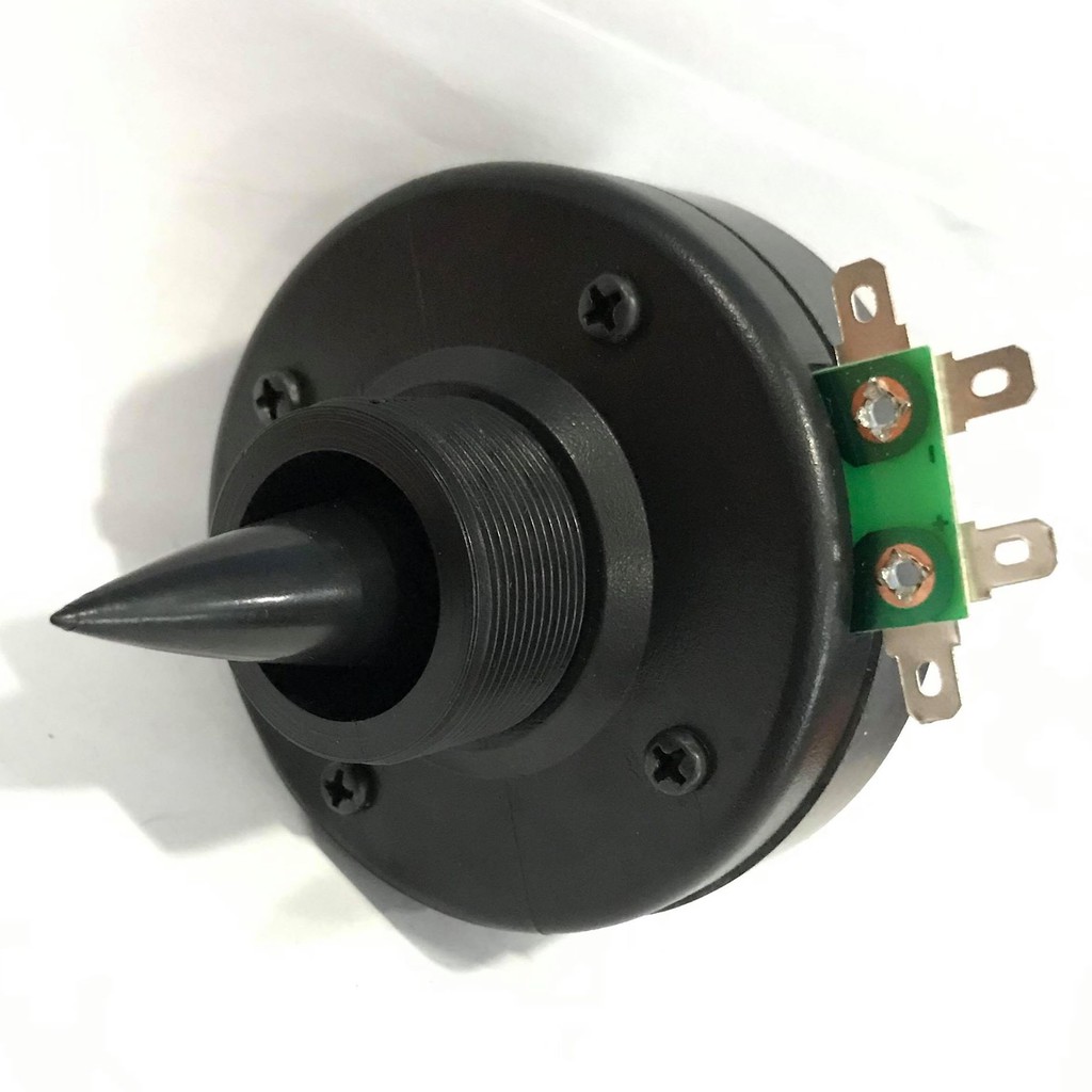 dome tweeters for sale