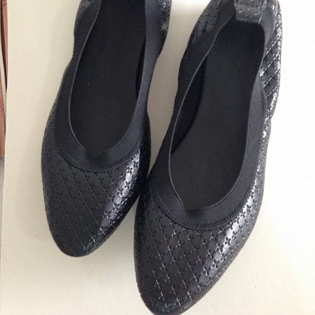 high quality ballet flats