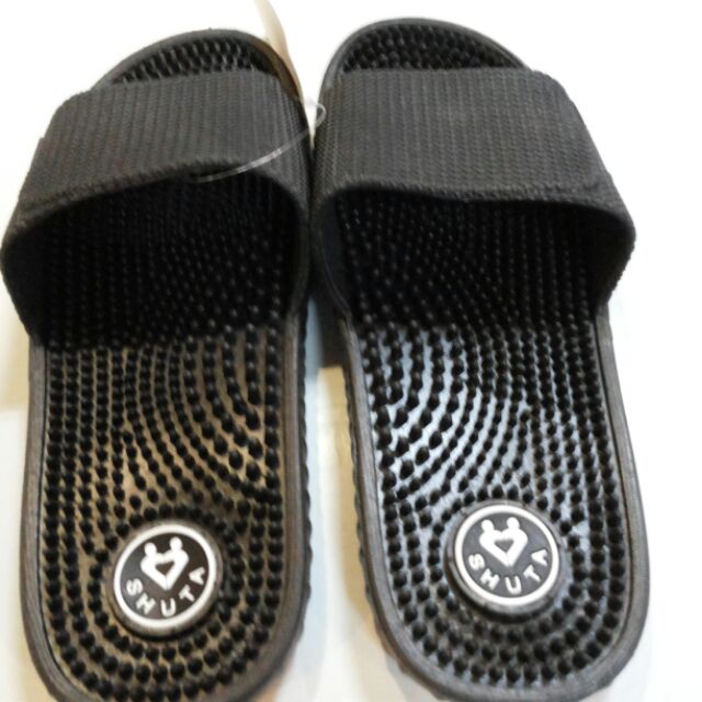 shuta slippers