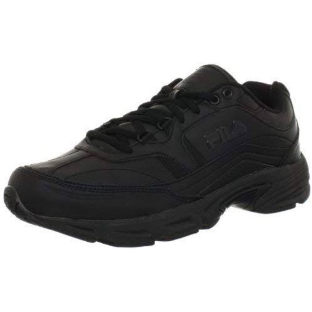 fila non slip sneakers