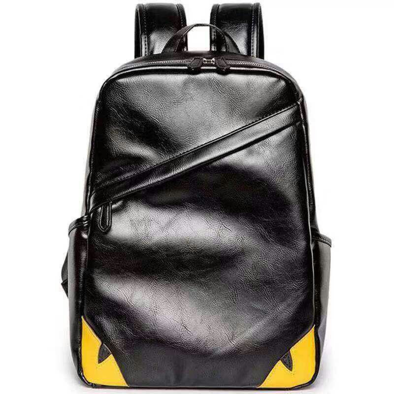 fendi backpack women's