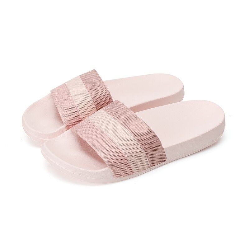 slipper slides womens