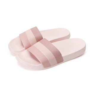 [Posee]Slippers Brand, Online Shop | Shopee Philippines