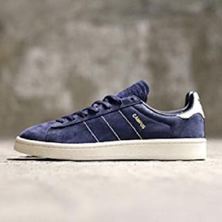 adidas cq2047