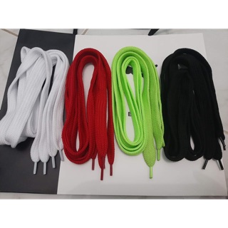 puma shoe laces online