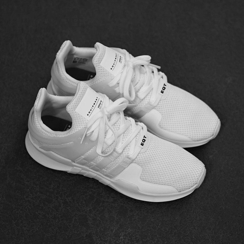 adidas stan smith eqt support adv prezzo