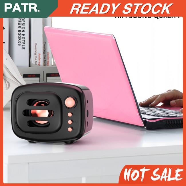 wireless speakers with usb port