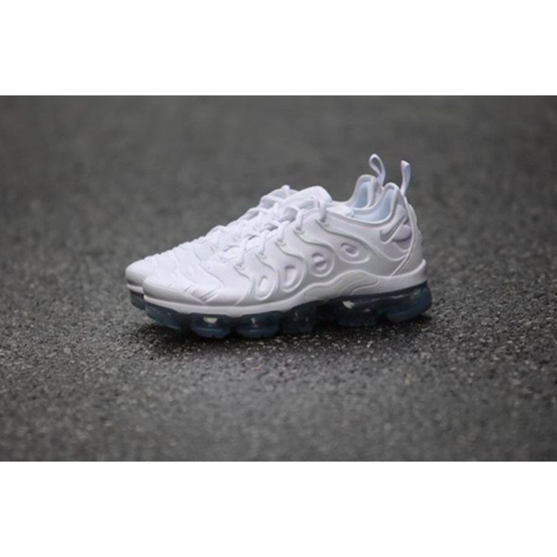 vapormax mens cheap