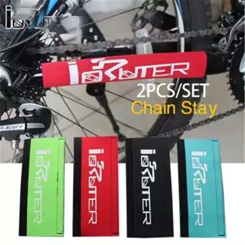 chain cover mtb