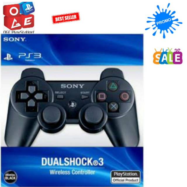 playstation 3 rate