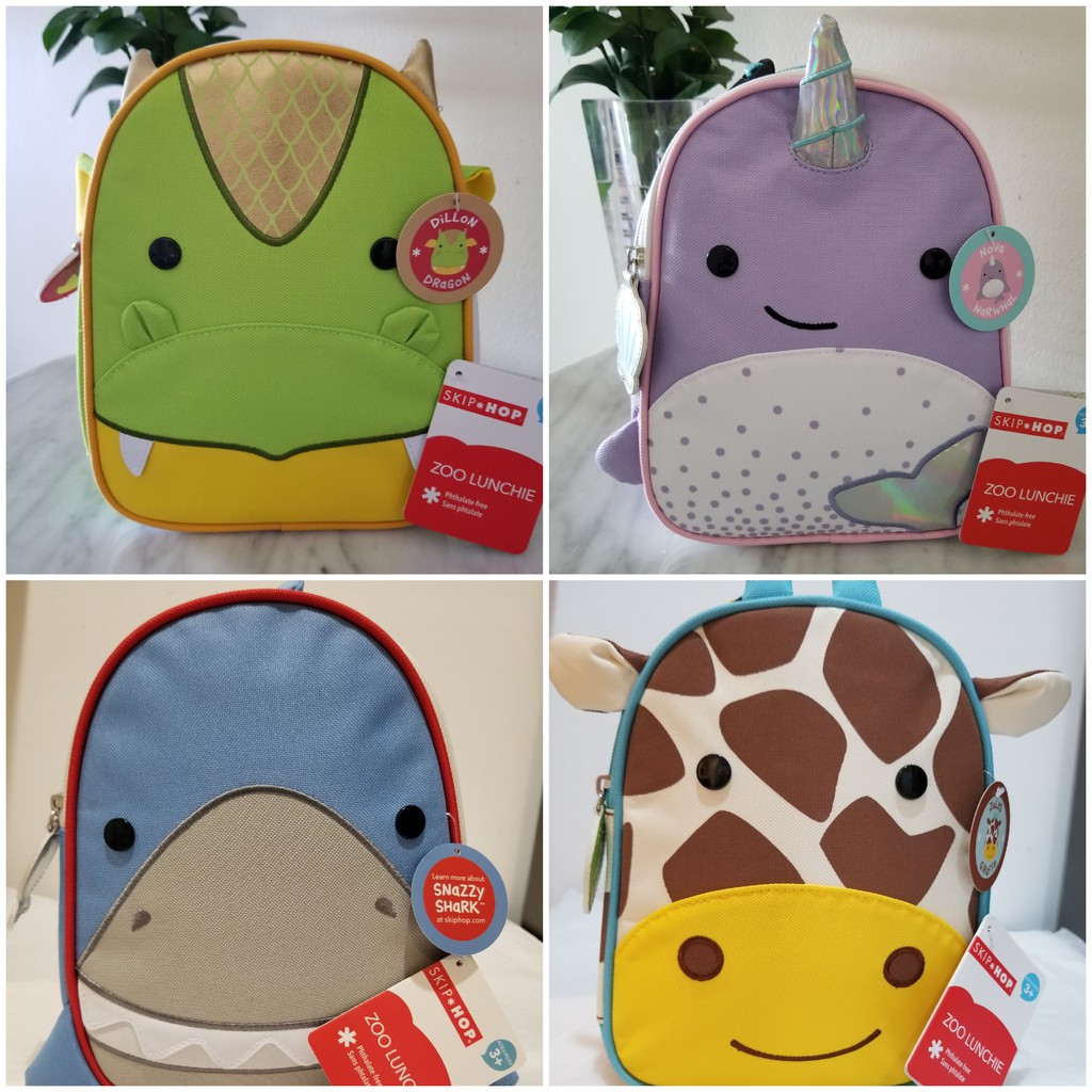 skip hop portable mobile