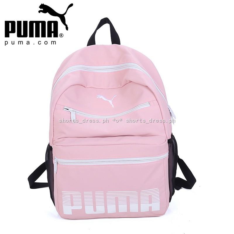 puma backpack ph