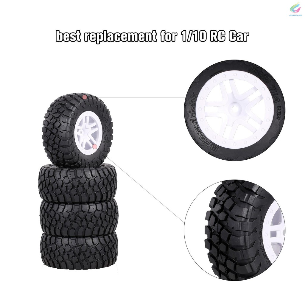 best short course rc truck