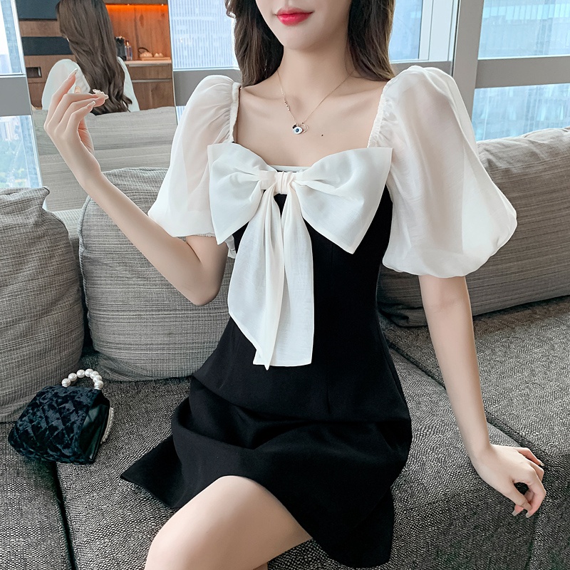graduation dress for women dress for woman casual formal modern