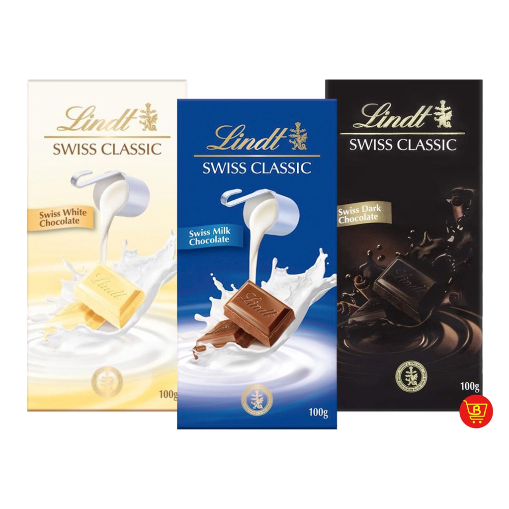Chocolate Ao Leite Diet Lindt (100g) ubicaciondepersonas.cdmx.gob.mx