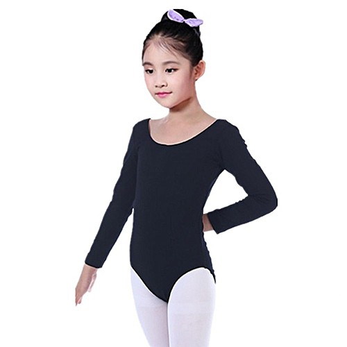 kids leotards and tights