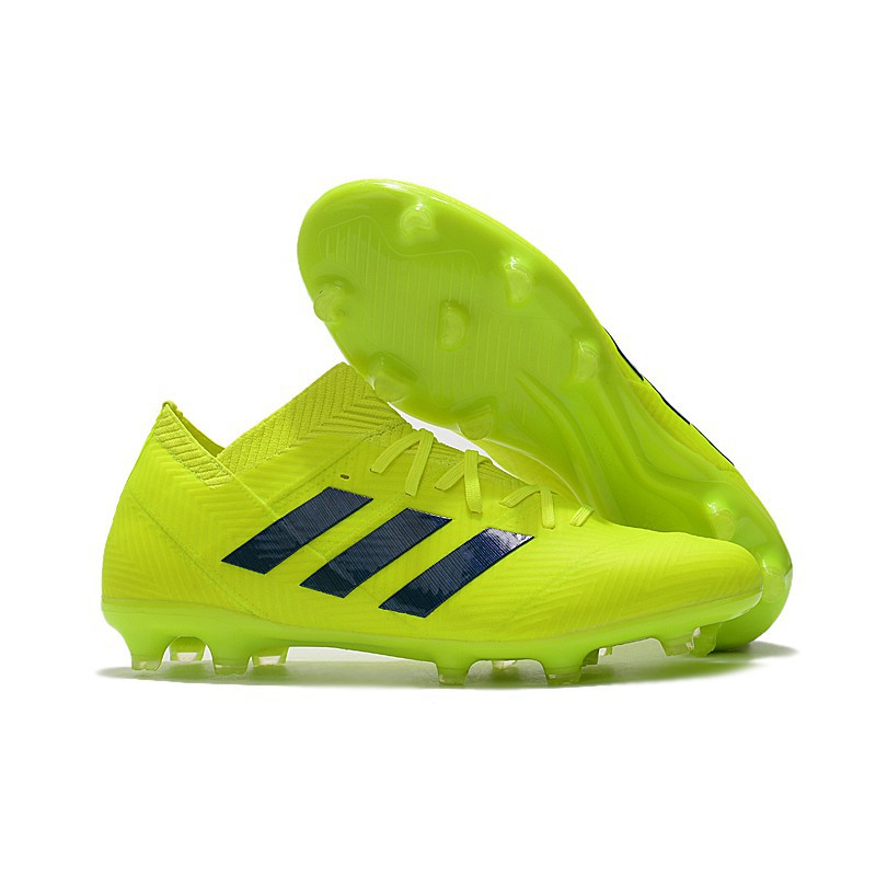 new world cup boots