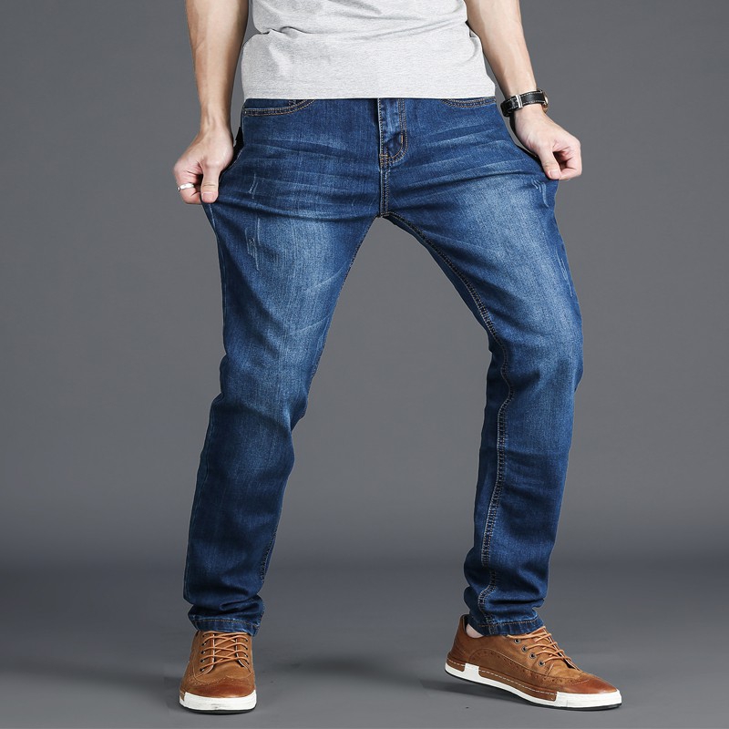 size 48 pants