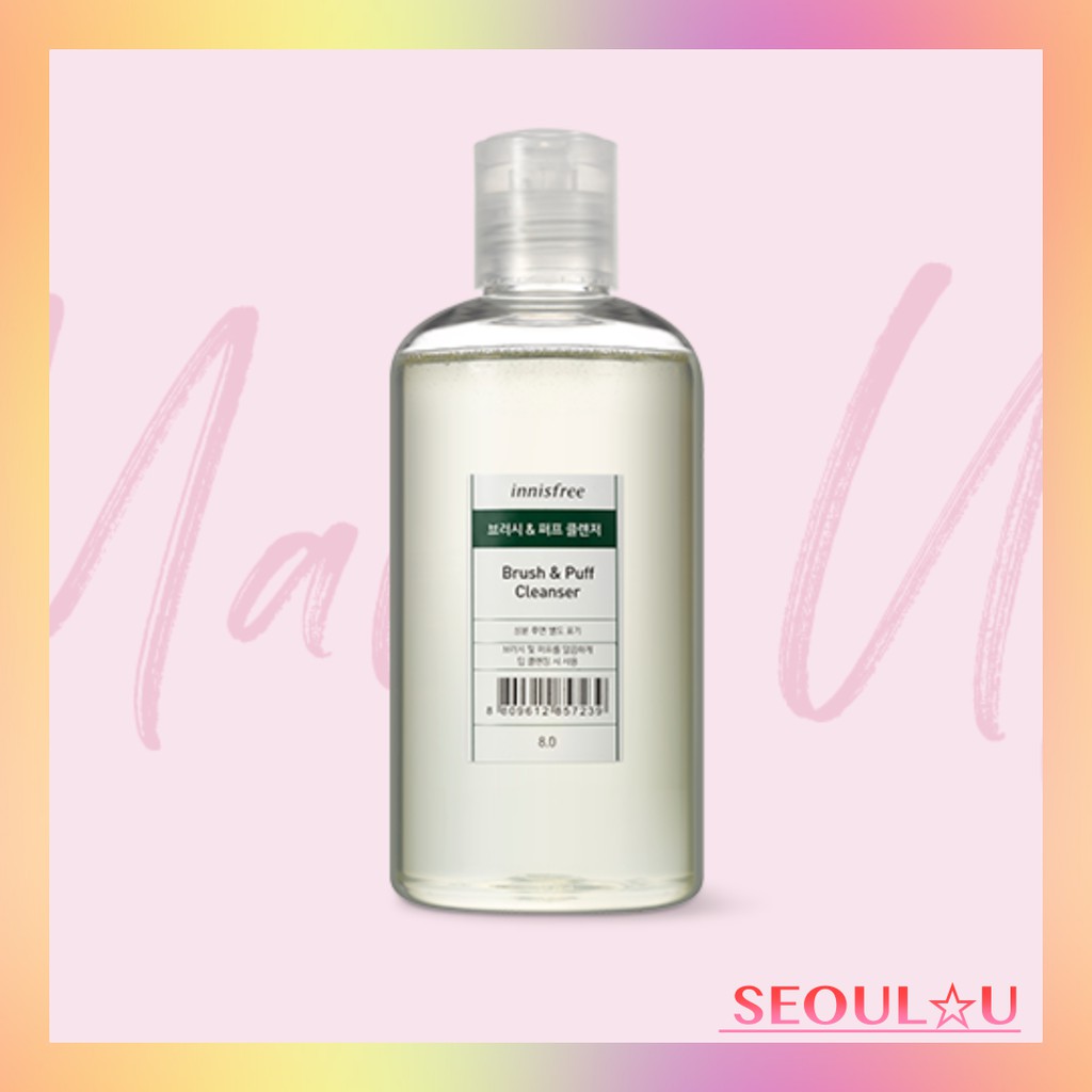 authentic korean products shopee