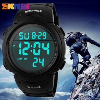 skmei 1142 manual pdf