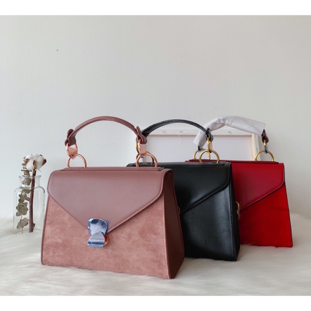 wholesale shoulder bag