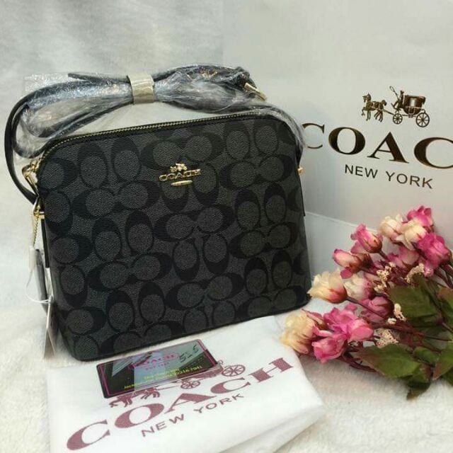 Sling Bag for sale Shopee Philippines