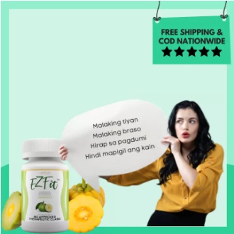 Product Description Jane Skin Secret Skin Hero Reborn is a holistic beauty regimen personally design