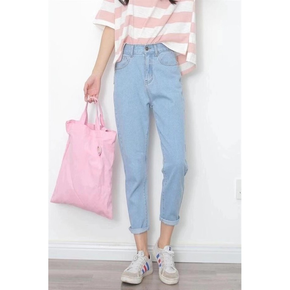 boyfriend jeans for girls