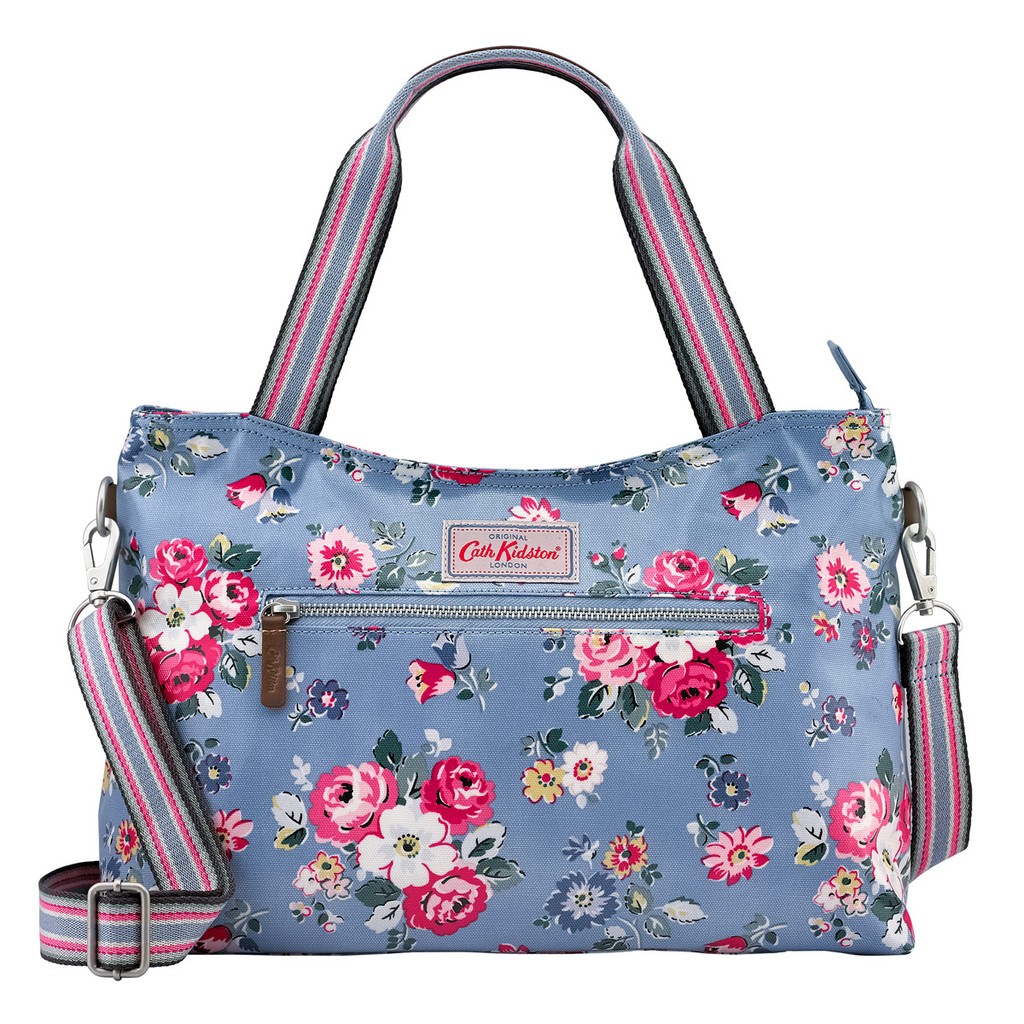 cath kidston bum bag