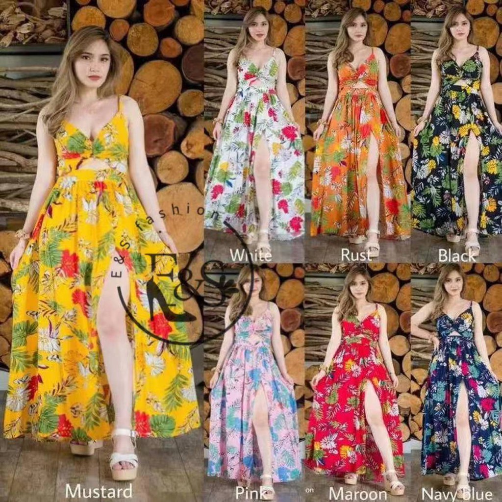 chinese dress ladies Amazon.com: Women Chiffon Muslim Dress Middle East Arabian Robe Islamic  Floral Printed Abaya Long Sleeve Crewneck Flowy Ramadan Festival Maxi Robe  African Abaya Yellow M : Clothing, Shoes & Jewelry