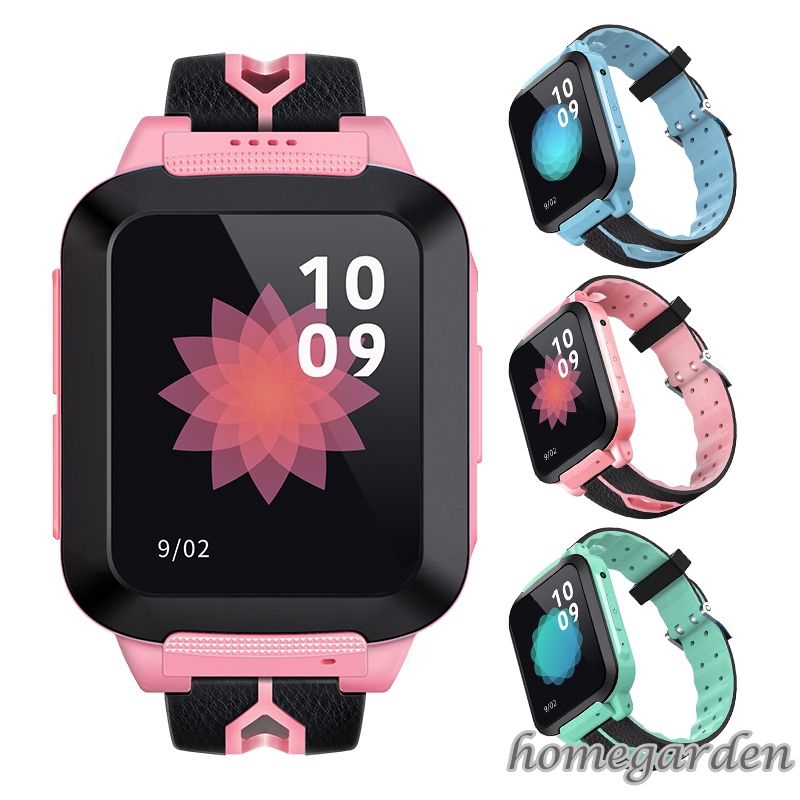 cell phone watch