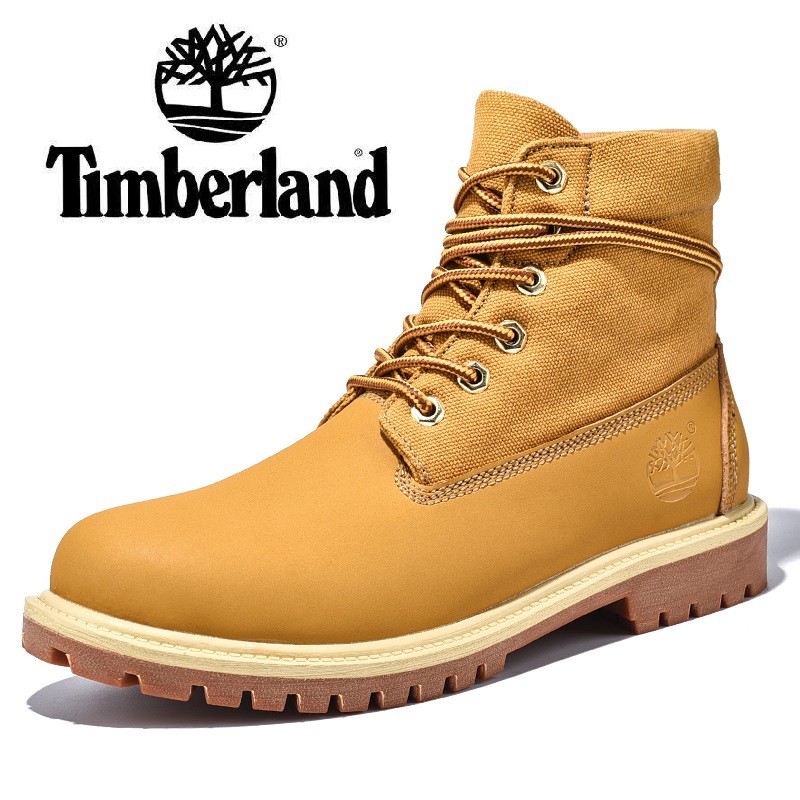 places that sell timberland boots near me
