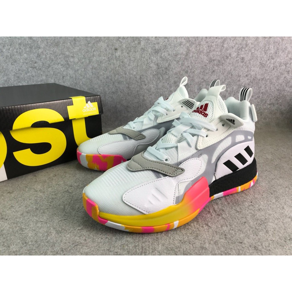 basketball shoes low cut 2019