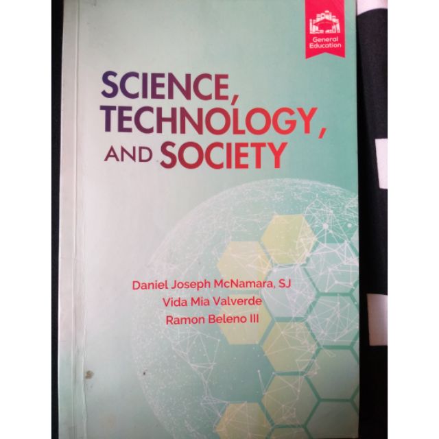 science-technology-and-society-book-sts-shopee-philippines